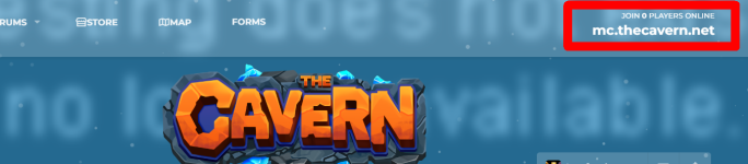 cavern--13aug2025.png