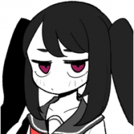 yata