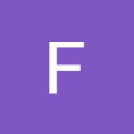 FLD2010
