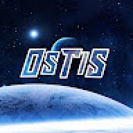 Ostis10