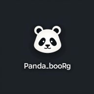 Pandaboo1369