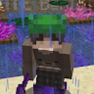 psff0