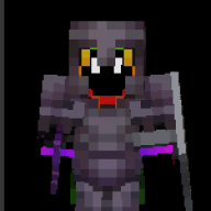 LobitoGames