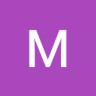 CliffsMAX