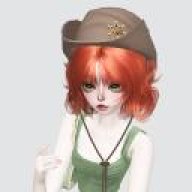 MijuFox