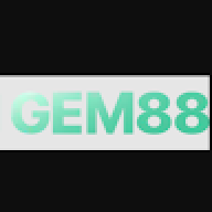 gem88ph
