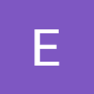 ee88vipinfo1