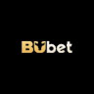 BubetDigital