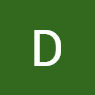 dule64001
