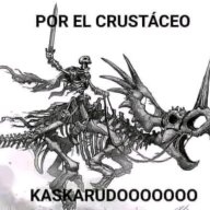 javiersebastian3