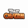 TheCavern