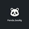 Pandaboo1369