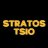 *Stratosssss