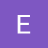 ee88vipinfo1