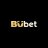 BubetDigital