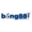 bong8885com