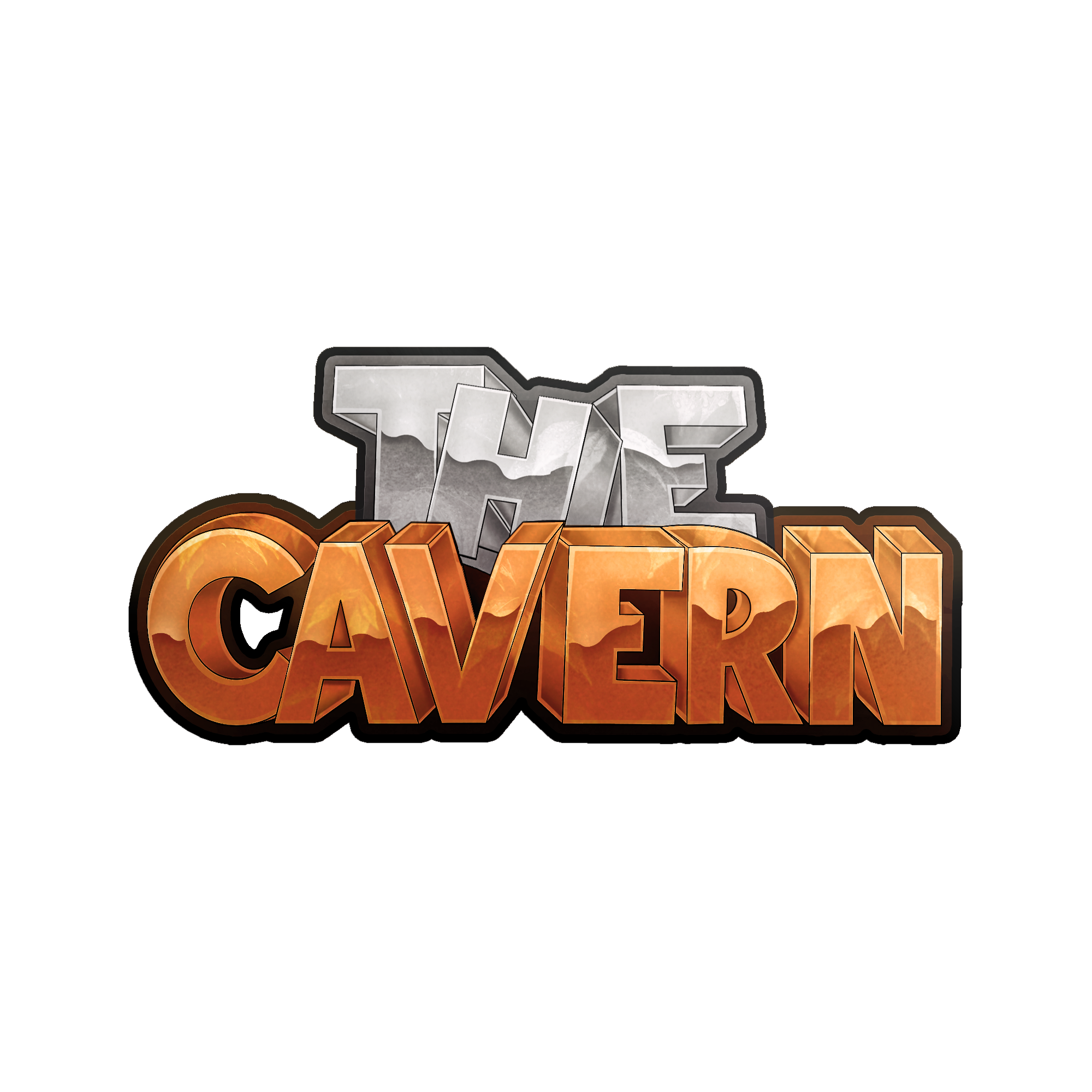 The Cavern